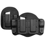 Tuckable IWB Mag Carrier