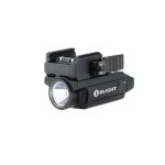 Olight | PL - Mini 2 Valkyrie