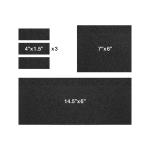 Velcro(R) Brand Fastener