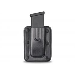 Small Purse Defender Mag Carrier