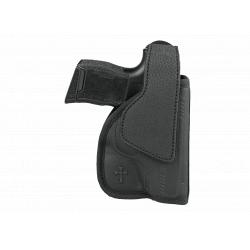 SoftSide 2.0 Modular Holster