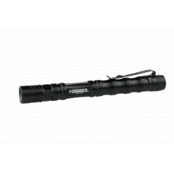 CrossBreed(R) Holsters Flashlight