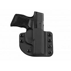 A.R.M.S. Holster (Holster Only)