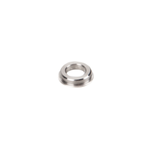 L2D Combat Guide Rod Reducing Ring For Glock Gen 4 to Gen 3 - L2D Combat