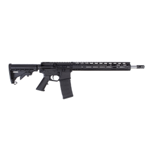 F-1 Firearms FDR-15 5.56 Rifle - 16" - F-1 Firearms