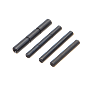 L2D Combat Pin Set For Glock Gen 4 - L2D Combat
