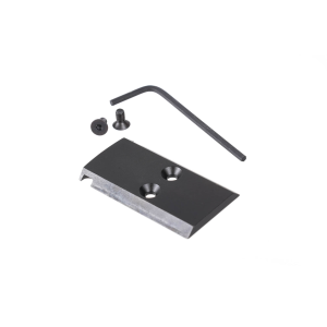 Norsso RMR Cover Plate For Glock - Norsso