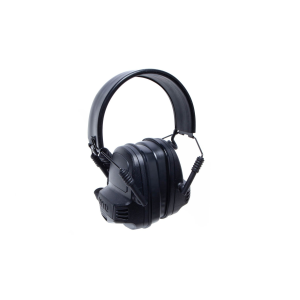 OTTO NoizeBarrier Range SA Electronic Hearing Protection - Otto