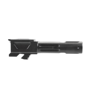 Killer Innovations Non-Threaded Velocity Barrel For Glock 26 - Killer Innovations