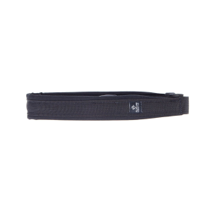 Flatline Fiber Co Padded Sling - Flatline Fiber Co