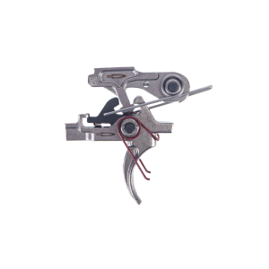 Centurion Arms AST AR-15 Advanced Sniper Trigger - 2-Stage - Centurion Arms