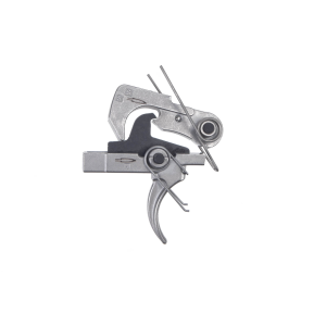Centurion Arms AMT AR-15 Advanced MIL-SPEC Trigger - Centurion Arms