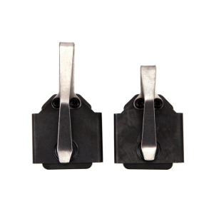 Neomag Magazine Holder - (For 9mm & .40S&W) Medium - Neomag