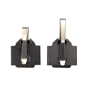 Neomag Magazine Holder - (For .45ACP) Large - Neomag