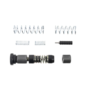DPM Systems Technologies Carbine Buffer Assembly - AR-15 .223/5.56 - Dpm Systems Technologies