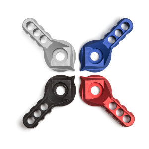 F-1 Firearms SAFETY SELECTOR KIT - F-1 Firearms
