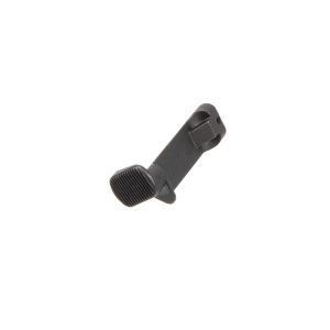 Align Tactical Sig Sauer P320 Offset Extended Magazine Release - Right Hand - Align Tactical