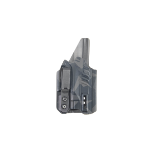 TXC Holsters X1 PRO CZ P-10 Compact - RH (Rainier Arms Exclusive) - Txc Holsters
