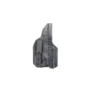 TXC Holsters X1 PRO Springfield Hellcat - RH (Rainier Arms Exclusive) - Txc Holsters