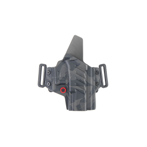 TXC Holsters Victory For Glock 19 - RH (Rainier Arms Exclusive) - Txc Holsters