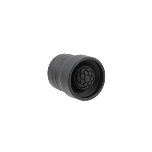 Arisaka Defense Momentary Tail Cap - Arisaka