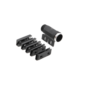 Valhalla Tactical Baldr Hybrid MLOK Kit - M300 - Valhalla Tactical
