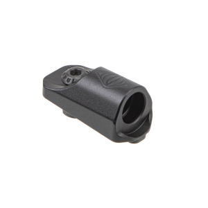 Reptilia Corp M-LOK QD Sling Attachment Socket Mount - Reptilia Corp