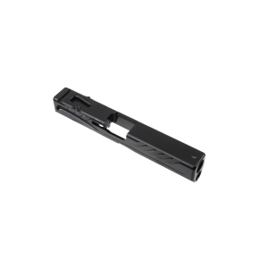 Killer Innovations Sancer Slide for Glock 17 Gen 5 - Killer Innovations