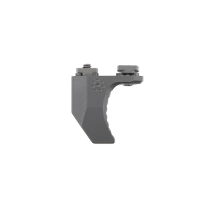 Arisaka Defense M-Lok Hand Stop - Arisaka