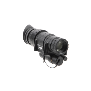US Night Vision PVS-14A Gen 3 Monocular - Us Night Vision