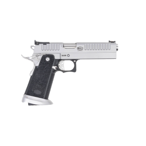 Bul Armory 1911 SAS II SL .40 S&W Pistol - Bul Armory