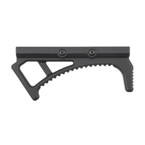 A3 Tactical Slimline Angled Foregrip - Picatinny - A3 Tactical