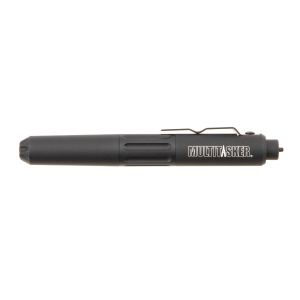Multitasker Twist Pocket Tool - Multitasker Tools
