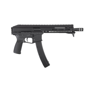 Patriot Ordnance Factory (POF) Phoenix 9MM Pistol - 8" - Patriot Ordnance Factory (Pof)
