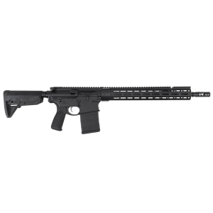 PWS MK216 MOD1-M 308WIN 16.1" 20RD - Primary Weapons Systems
