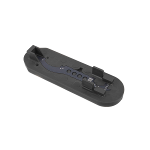 Multitasker M4 Tool w/ B5 System Buttpad - Multitasker Tools