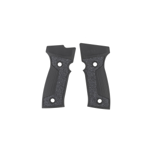 Empire Kote Grip Panels For Sig Sauer P320 SXG - Empire