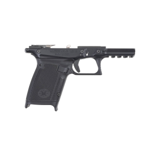 Matrix Arms MX19 Complete Aluminum Frame For Glock 19 - Matrix Arms