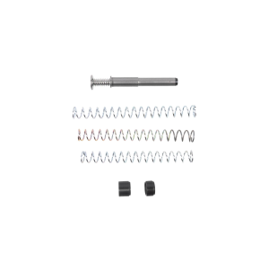 DPM Systems Technologies Recoil Reduction System - Springfield Hellcat PRO - Dpm Systems Technologies