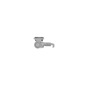 Valhalla Tactical Ruhk Offset Mount for Aimpoint T-1 - Absolute Co-Witness - Valhalla Tactical