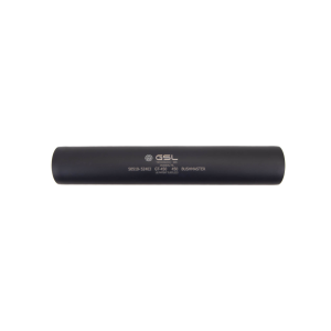 GSL Technology GT-450 Bushmaster Suppressor - Gsl Technology