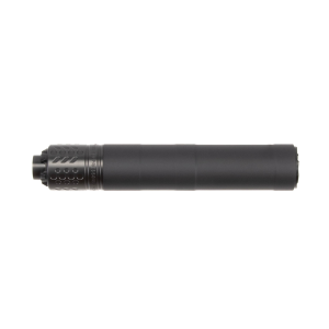 CGS Group Mod 9 9mm Suppressor - Cgs Group