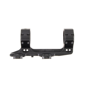Reptilia Corp AUS 30mm Optic Mount - Reptilia Corp
