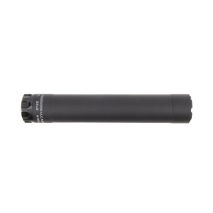 CGS Group Hydra .22 Suppressor - Aluminum - Cgs Group