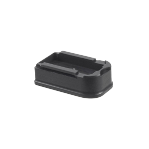 Empire Tanto Magazine Base Pad for Sig Sauer P365 X/XL - Empire