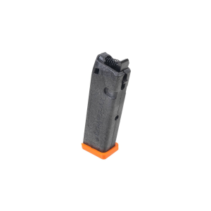 DryFireMag for Double Stack 9/40/357/.45 GAP Glocks - Dryfiremag