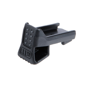 Mag-Pod Base Plate for GEN2 PMAG 3-Pack - Mag-Pod