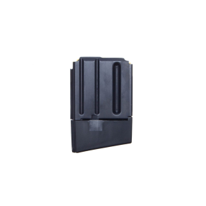 Okay Industries Surefeed AR-15 5.56 Magazine - Black 10Rd - Okay Industries
