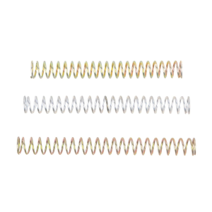 DPM Systems Technologies Firing Pin Springs For Glock 17 & 19 - Dpm Systems Technologies