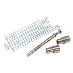 DPM Systems Technologies Mechanical Recoil Reduction System - Sig Sauer P226 X-Five & P220 X-Five - Dpm Systems Technologies